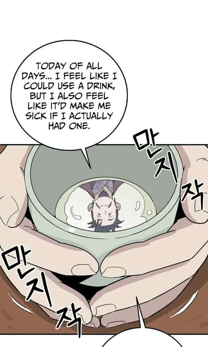 I Reincarnated as a Legendary Surgeon Chapter 193 Page 79