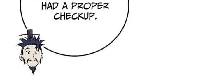 I Reincarnated as a Legendary Surgeon Chapter 193 Page 85