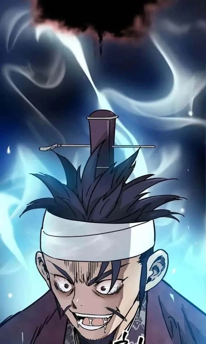 I Reincarnated as a Legendary Surgeon Chapter 194 Page 3