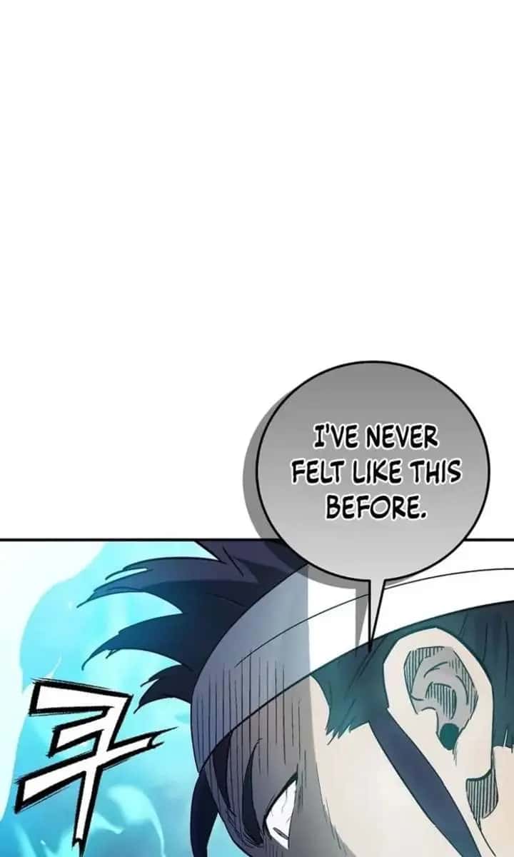 I Reincarnated as a Legendary Surgeon Chapter 194 Page 7