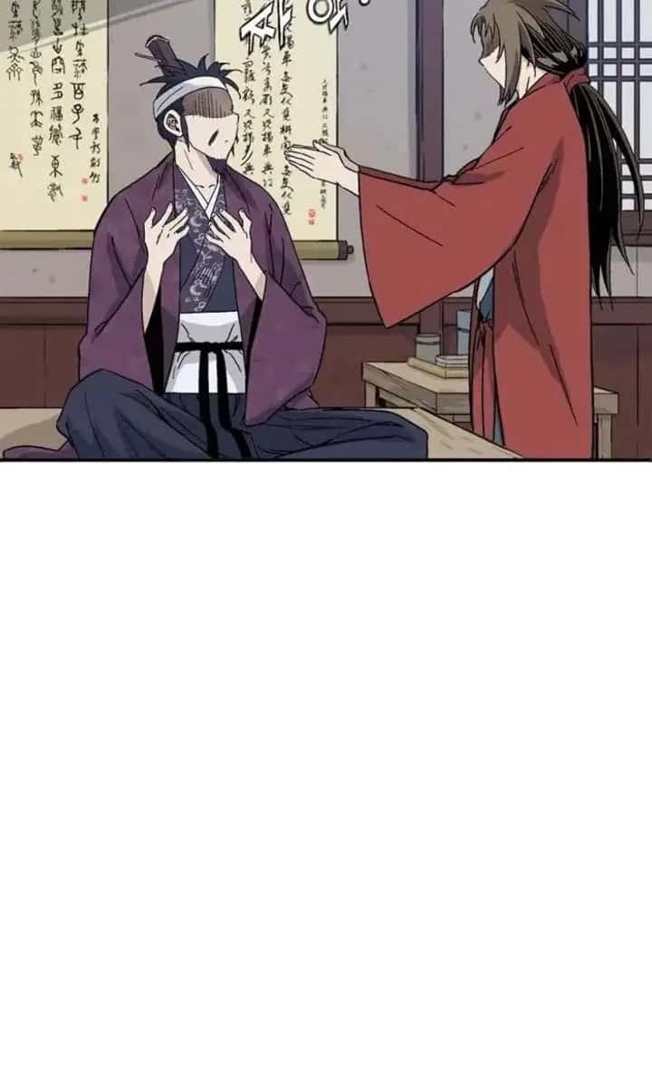 I Reincarnated as a Legendary Surgeon Chapter 194 Page 14