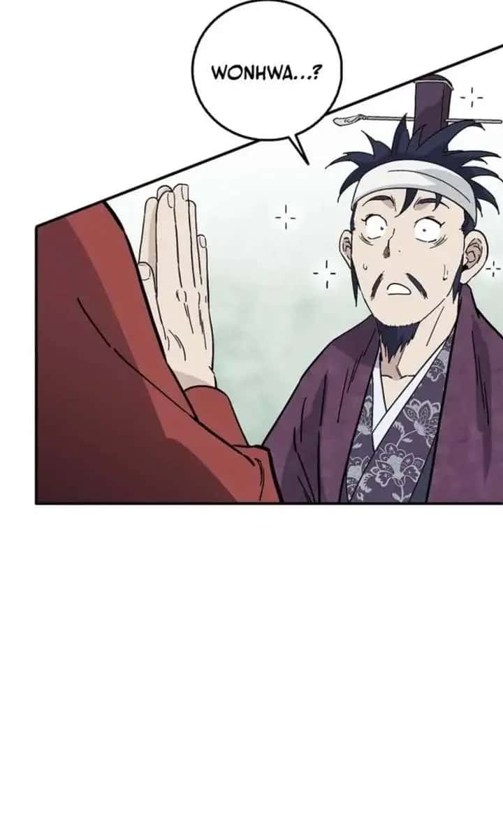 I Reincarnated as a Legendary Surgeon Chapter 194 Page 16