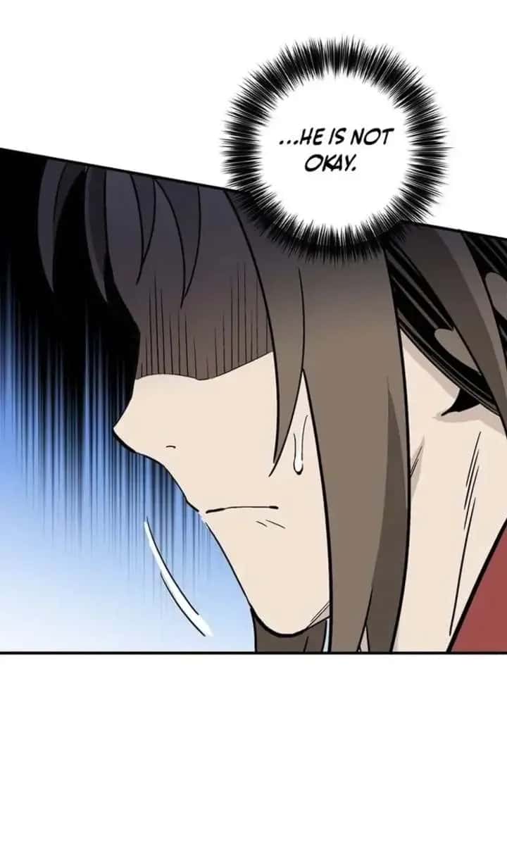 I Reincarnated as a Legendary Surgeon Chapter 194 Page 21