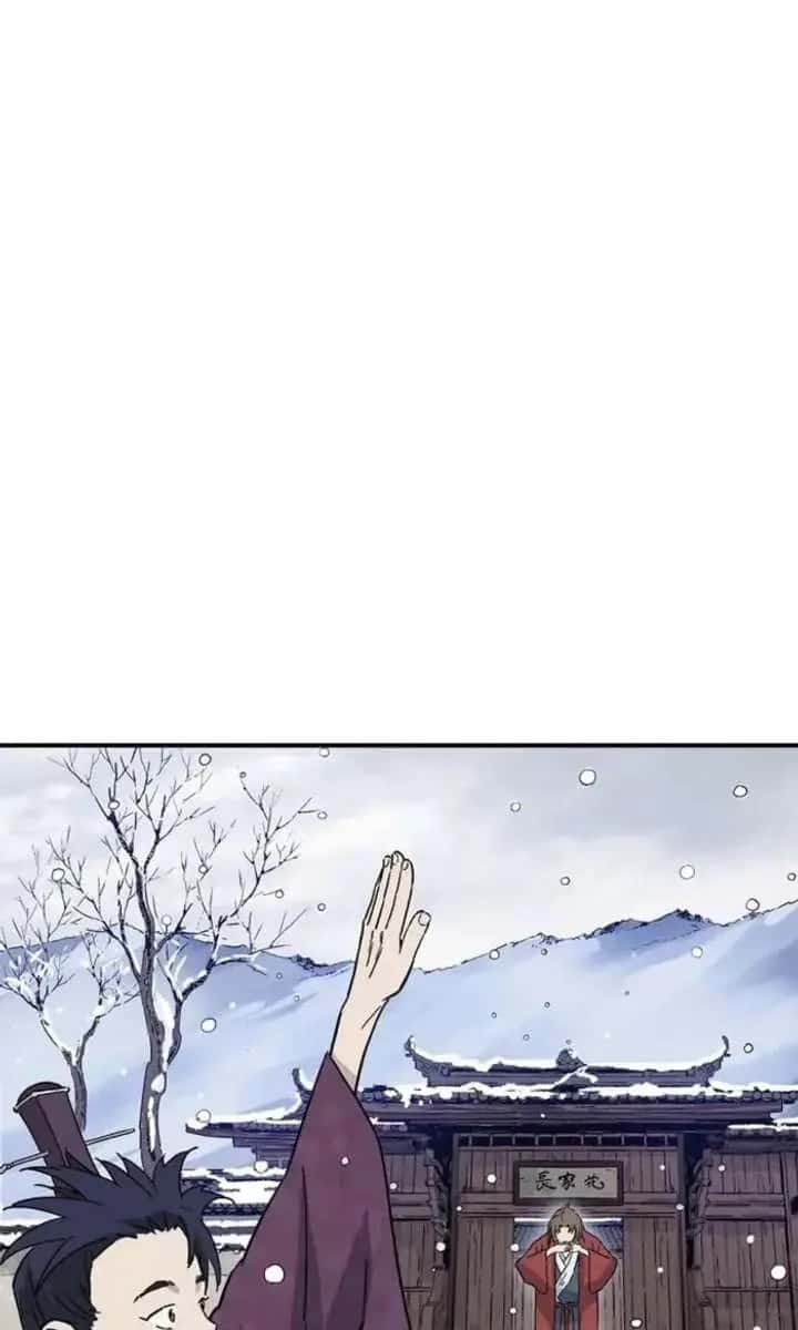 I Reincarnated as a Legendary Surgeon Chapter 194 Page 24