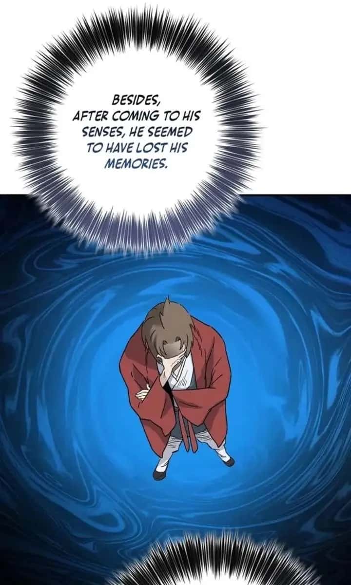I Reincarnated as a Legendary Surgeon Chapter 194 Page 30