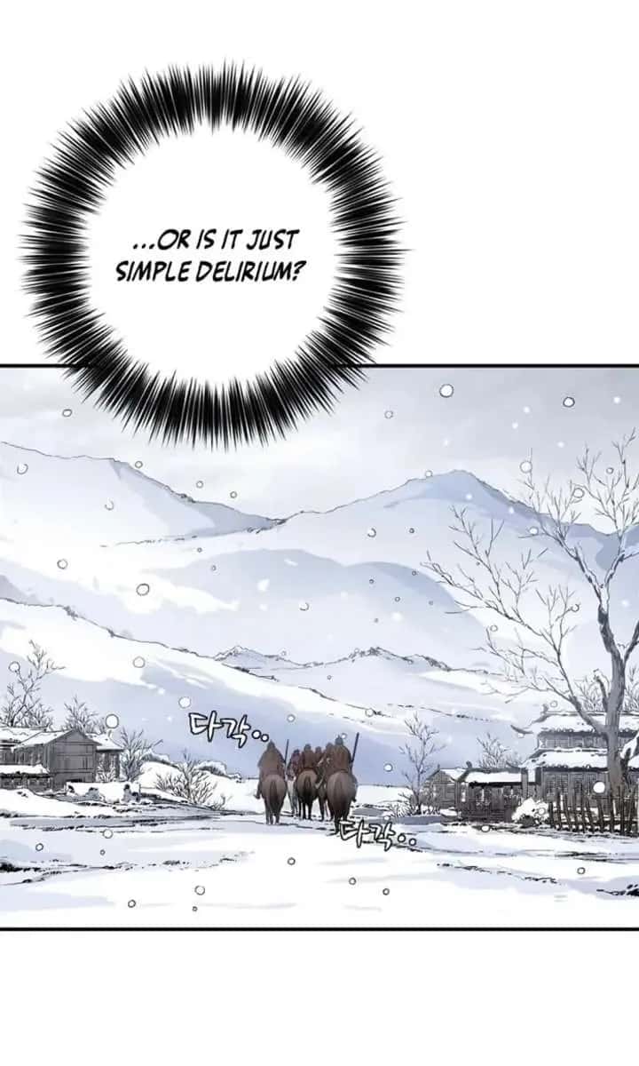 I Reincarnated as a Legendary Surgeon Chapter 194 Page 34