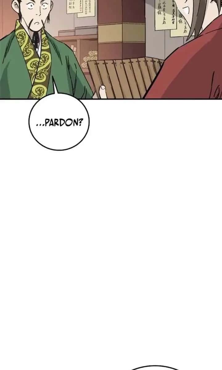 I Reincarnated as a Legendary Surgeon Chapter 194 Page 60
