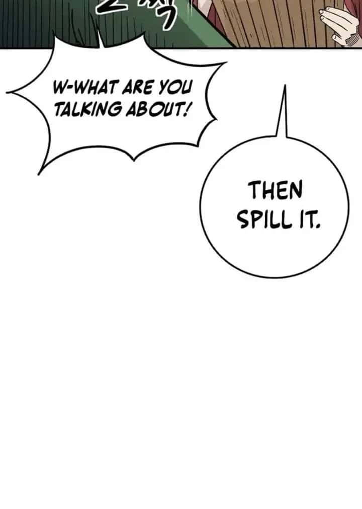 I Reincarnated as a Legendary Surgeon Chapter 194 Page 69