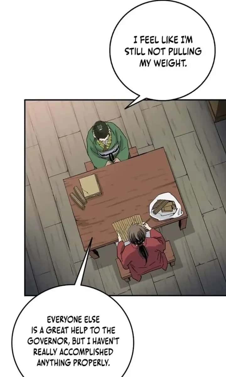 I Reincarnated as a Legendary Surgeon Chapter 194 Page 74