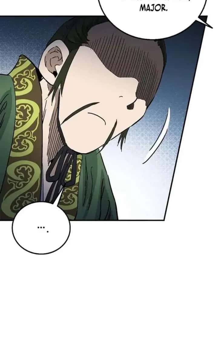I Reincarnated as a Legendary Surgeon Chapter 194 Page 81