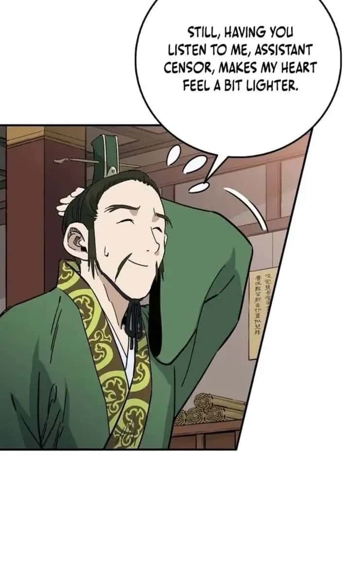 I Reincarnated as a Legendary Surgeon Chapter 194 Page 85
