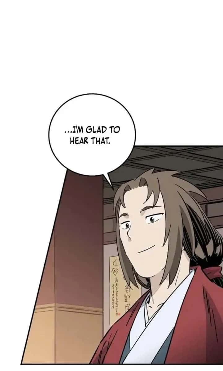 I Reincarnated as a Legendary Surgeon Chapter 194 Page 86