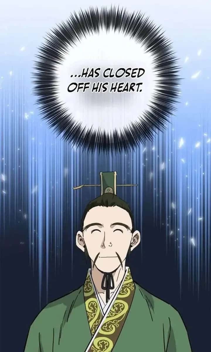 I Reincarnated as a Legendary Surgeon Chapter 194 Page 88