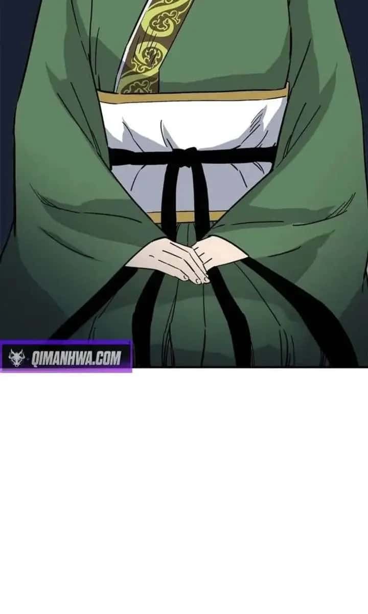 I Reincarnated as a Legendary Surgeon Chapter 194 Page 89