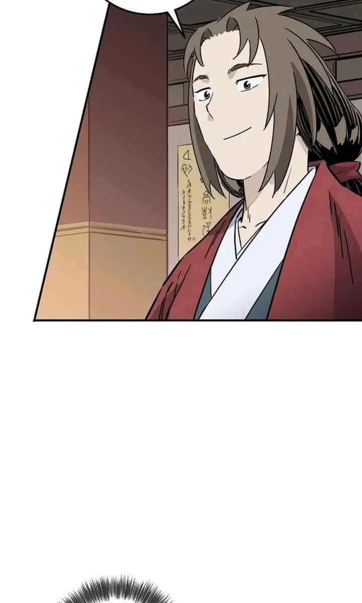 I Reincarnated as a Legendary Surgeon Chapter 195 Page 4