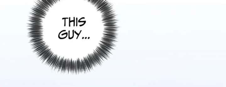 I Reincarnated as a Legendary Surgeon Chapter 195 Page 5