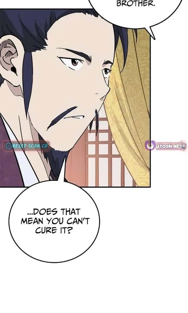 I Reincarnated as a Legendary Surgeon Chapter 195 Page 14