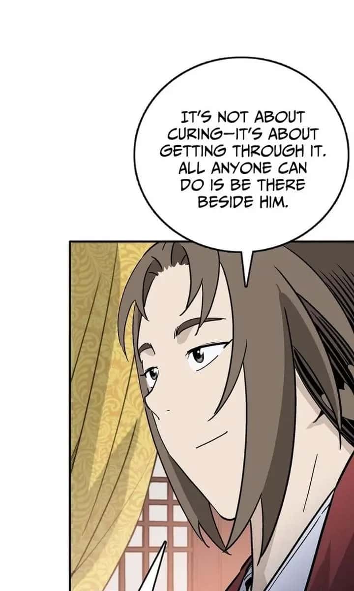 I Reincarnated as a Legendary Surgeon Chapter 195 Page 16