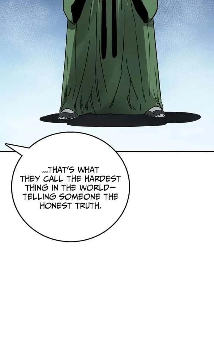 I Reincarnated as a Legendary Surgeon Chapter 195 Page 21