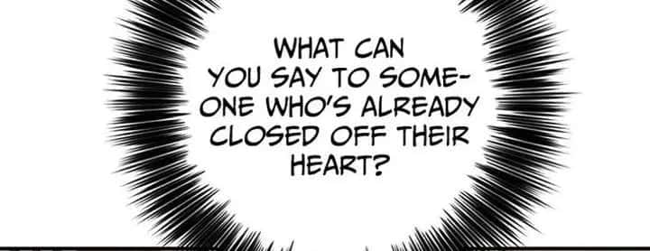 I Reincarnated as a Legendary Surgeon Chapter 195 Page 25