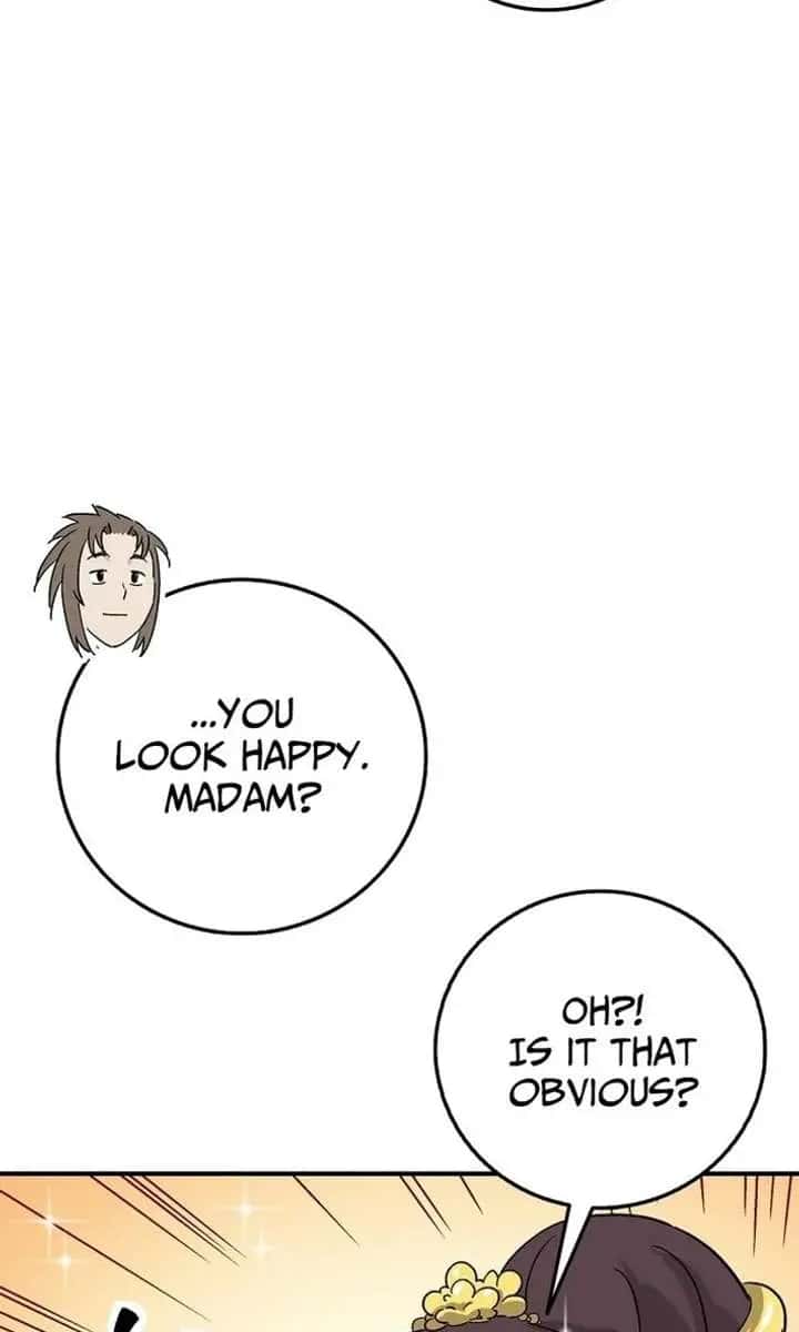 I Reincarnated as a Legendary Surgeon Chapter 195 Page 32