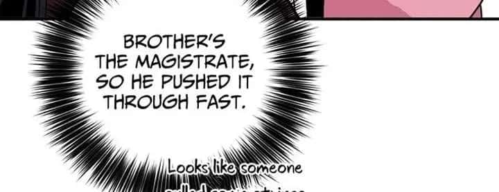I Reincarnated as a Legendary Surgeon Chapter 195 Page 35