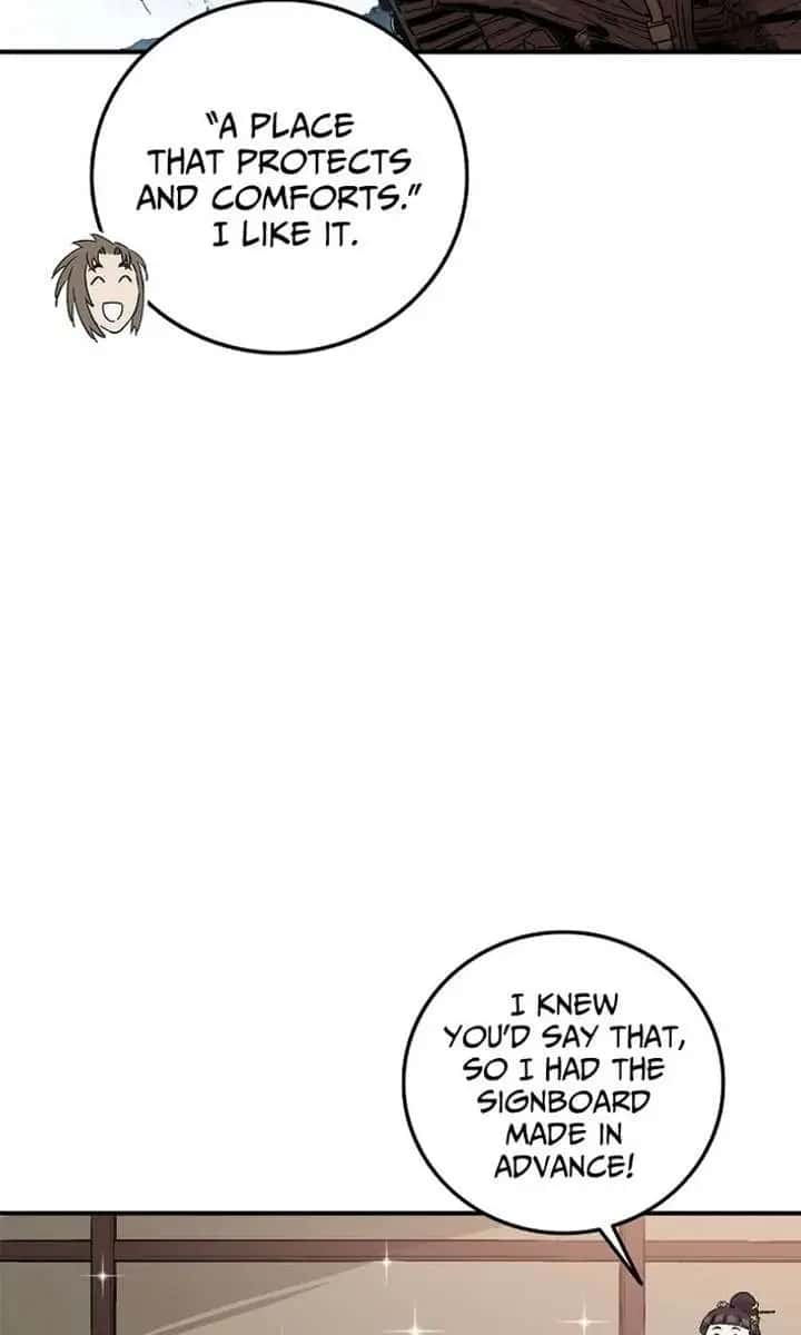 I Reincarnated as a Legendary Surgeon Chapter 195 Page 39