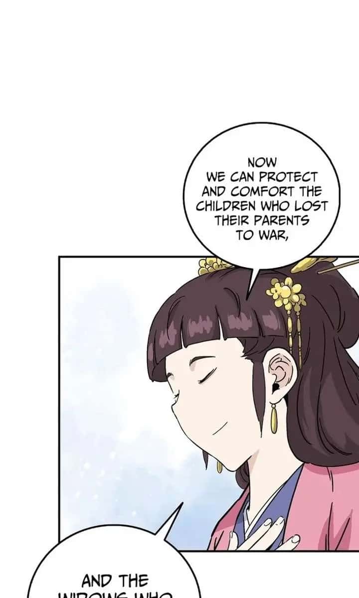 I Reincarnated as a Legendary Surgeon Chapter 195 Page 42