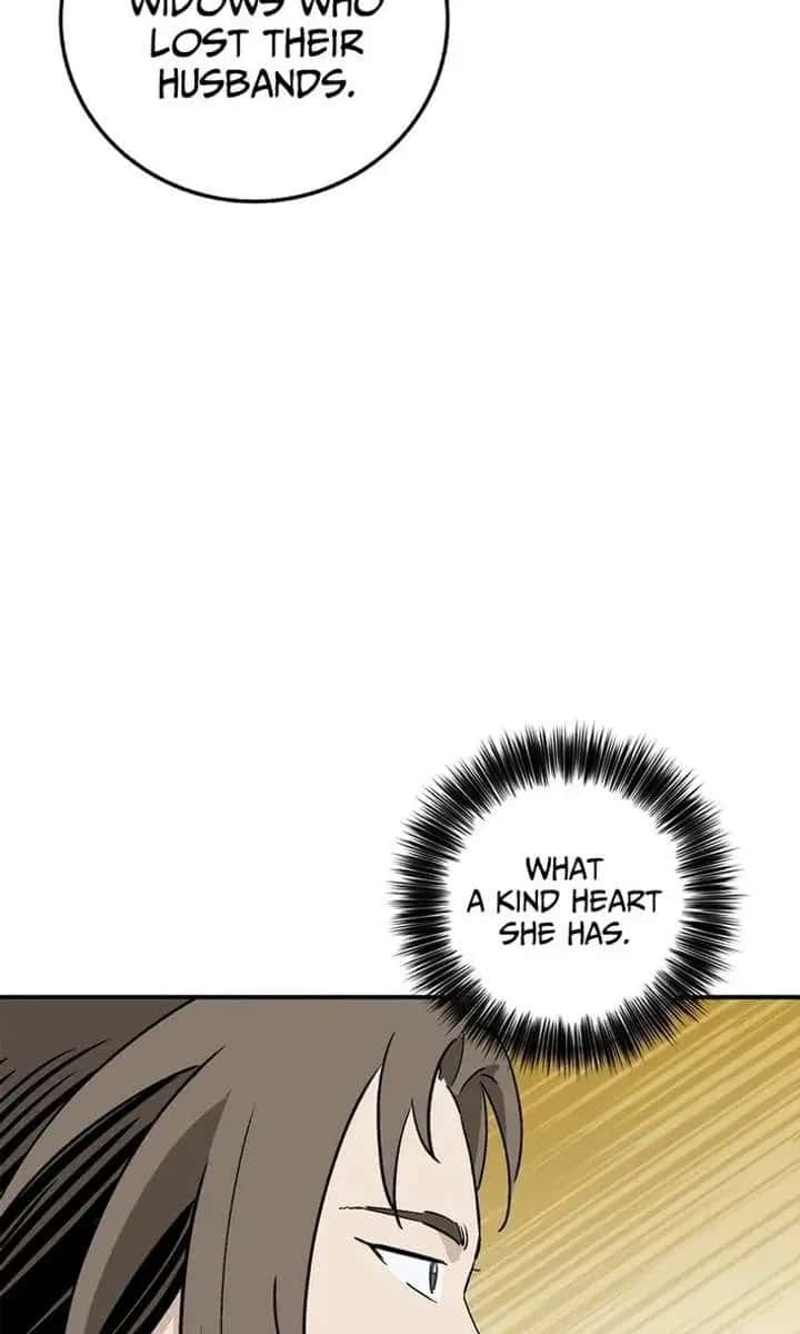 I Reincarnated as a Legendary Surgeon Chapter 195 Page 43