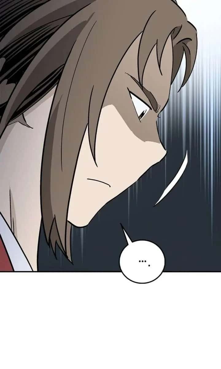 I Reincarnated as a Legendary Surgeon Chapter 195 Page 49