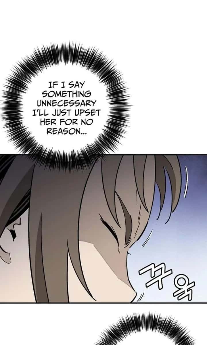 I Reincarnated as a Legendary Surgeon Chapter 195 Page 51