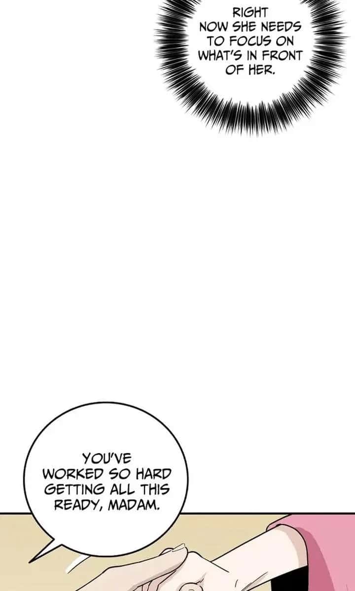 I Reincarnated as a Legendary Surgeon Chapter 195 Page 52