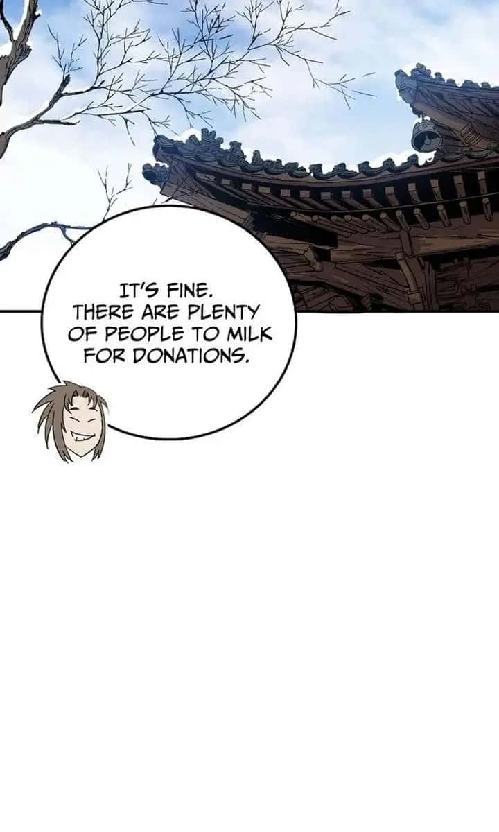 I Reincarnated as a Legendary Surgeon Chapter 195 Page 57