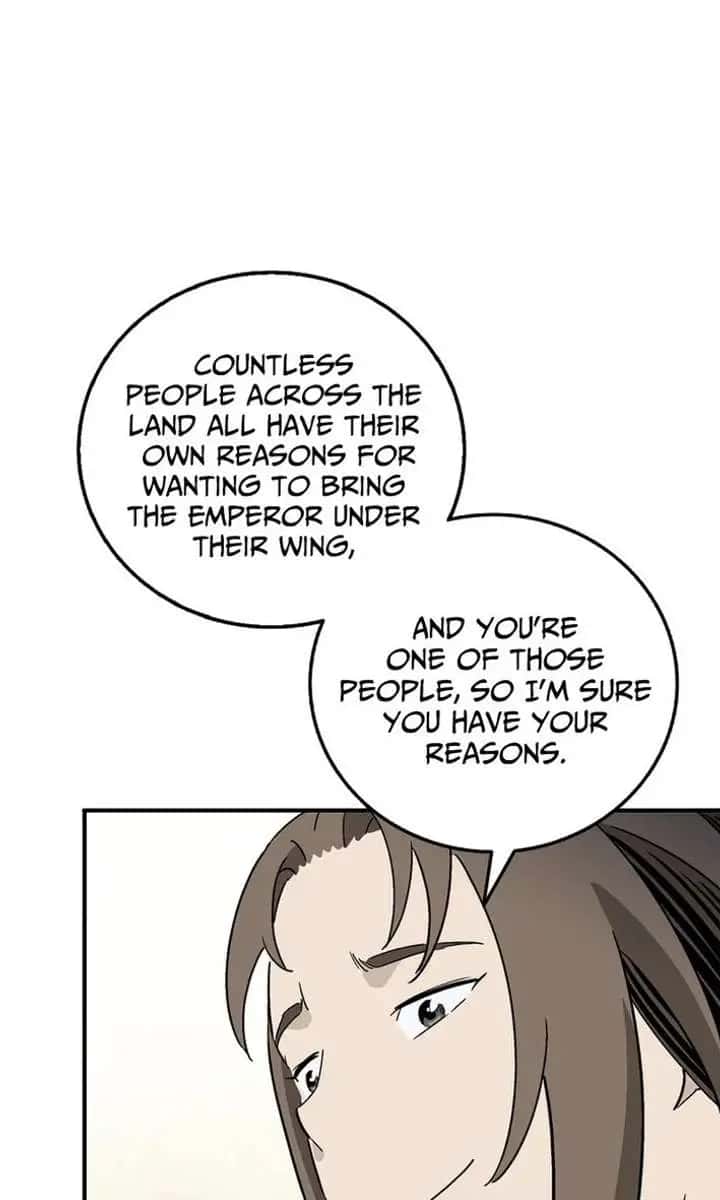 I Reincarnated as a Legendary Surgeon Chapter 195 Page 76