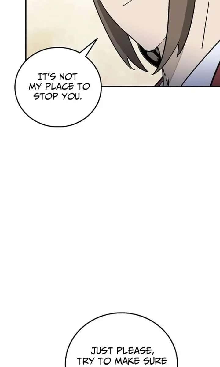 I Reincarnated as a Legendary Surgeon Chapter 195 Page 77