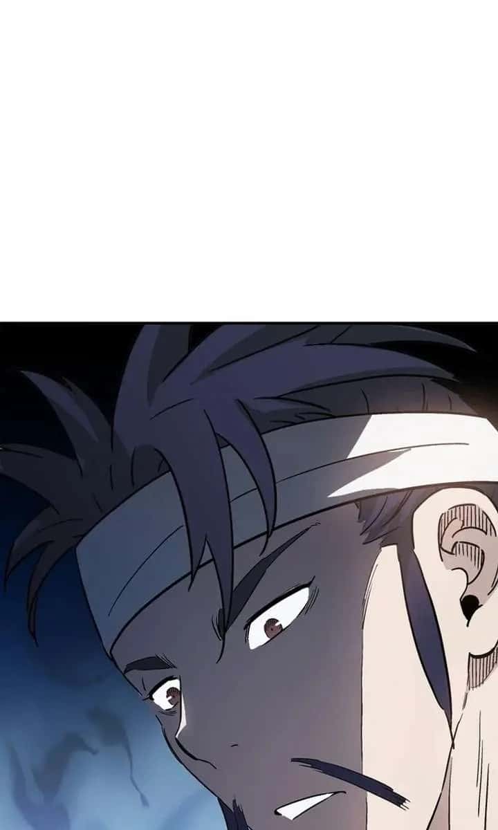 I Reincarnated as a Legendary Surgeon Chapter 195 Page 86