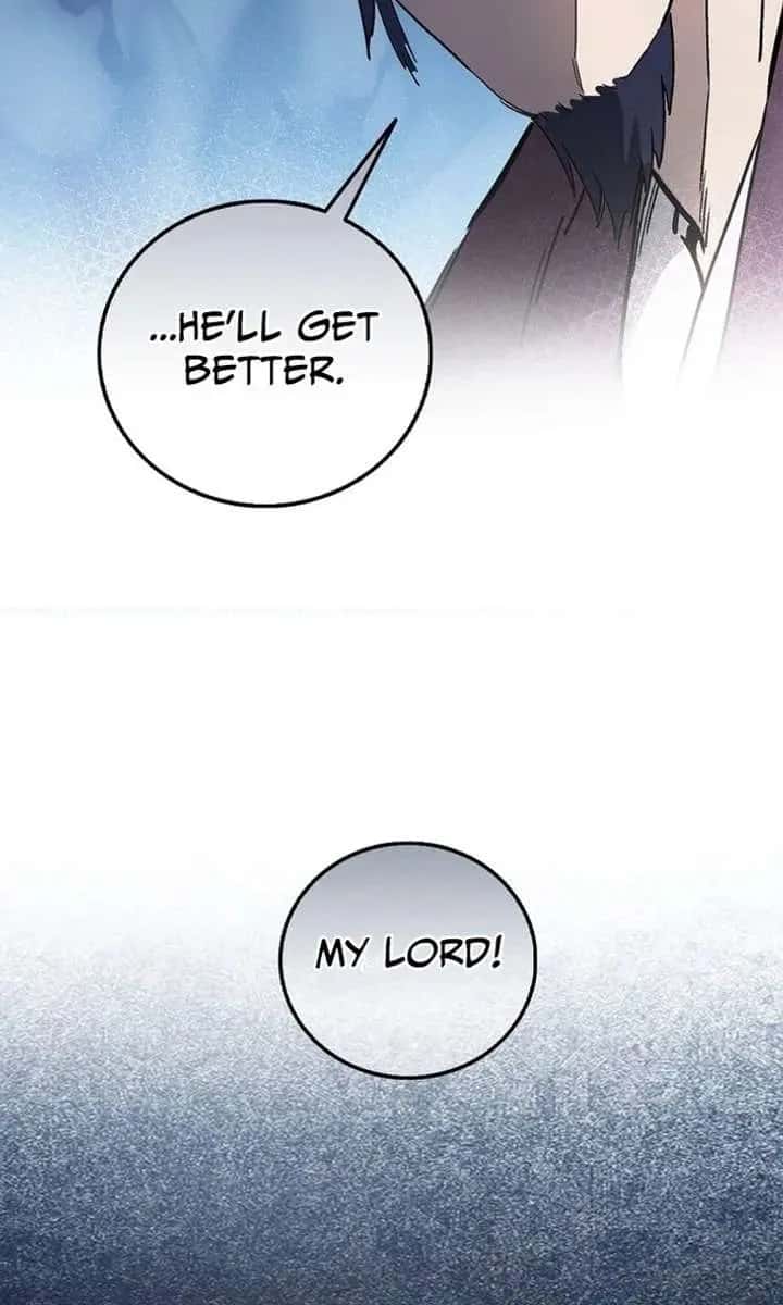 I Reincarnated as a Legendary Surgeon Chapter 195 Page 87