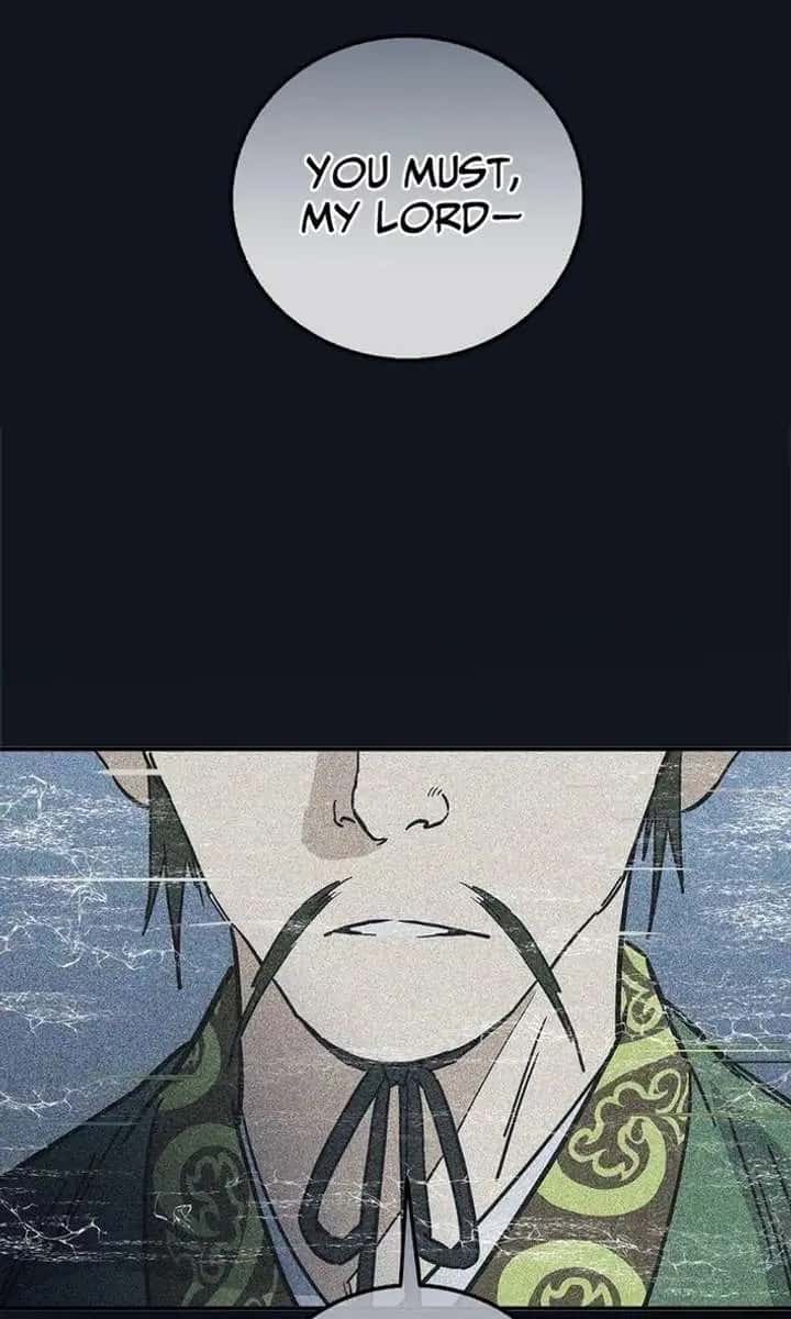 I Reincarnated as a Legendary Surgeon Chapter 195 Page 89