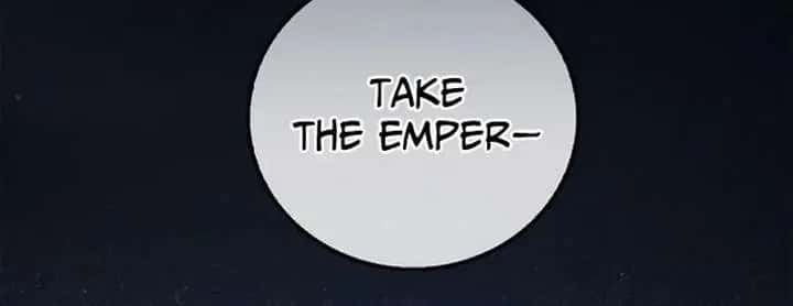 I Reincarnated as a Legendary Surgeon Chapter 195 Page 90