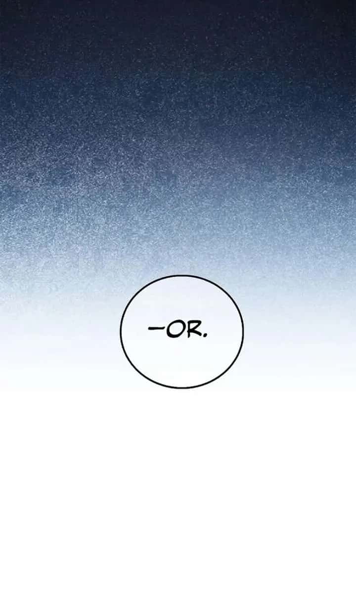 I Reincarnated as a Legendary Surgeon Chapter 195 Page 91