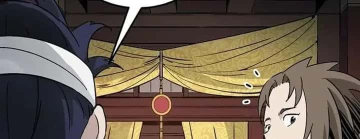 I Reincarnated as a Legendary Surgeon Chapter 195 Page 95