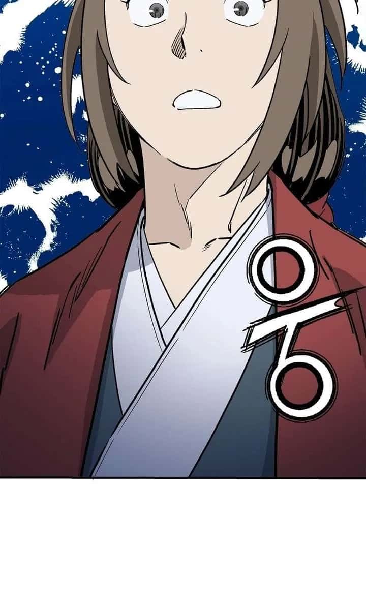 I Reincarnated as a Legendary Surgeon Chapter 196 Page 5