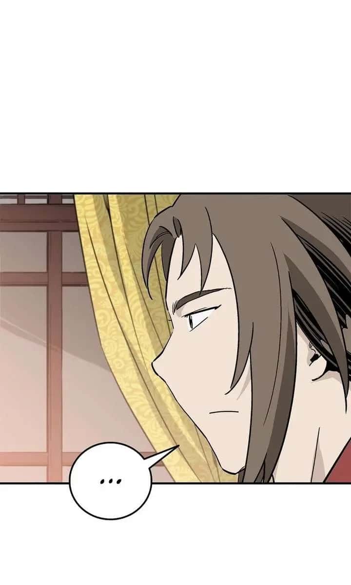 I Reincarnated as a Legendary Surgeon Chapter 196 Page 8