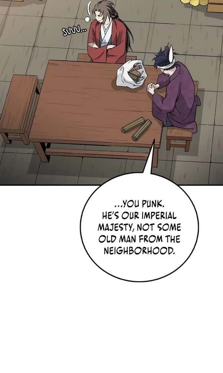 I Reincarnated as a Legendary Surgeon Chapter 196 Page 20