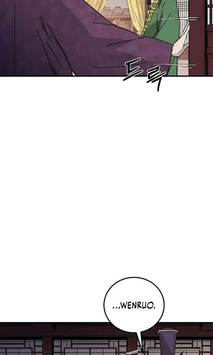 I Reincarnated as a Legendary Surgeon Chapter 196 Page 41