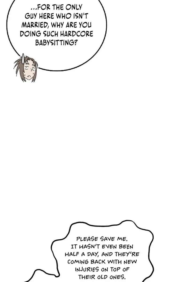 I Reincarnated as a Legendary Surgeon Chapter 196 Page 62