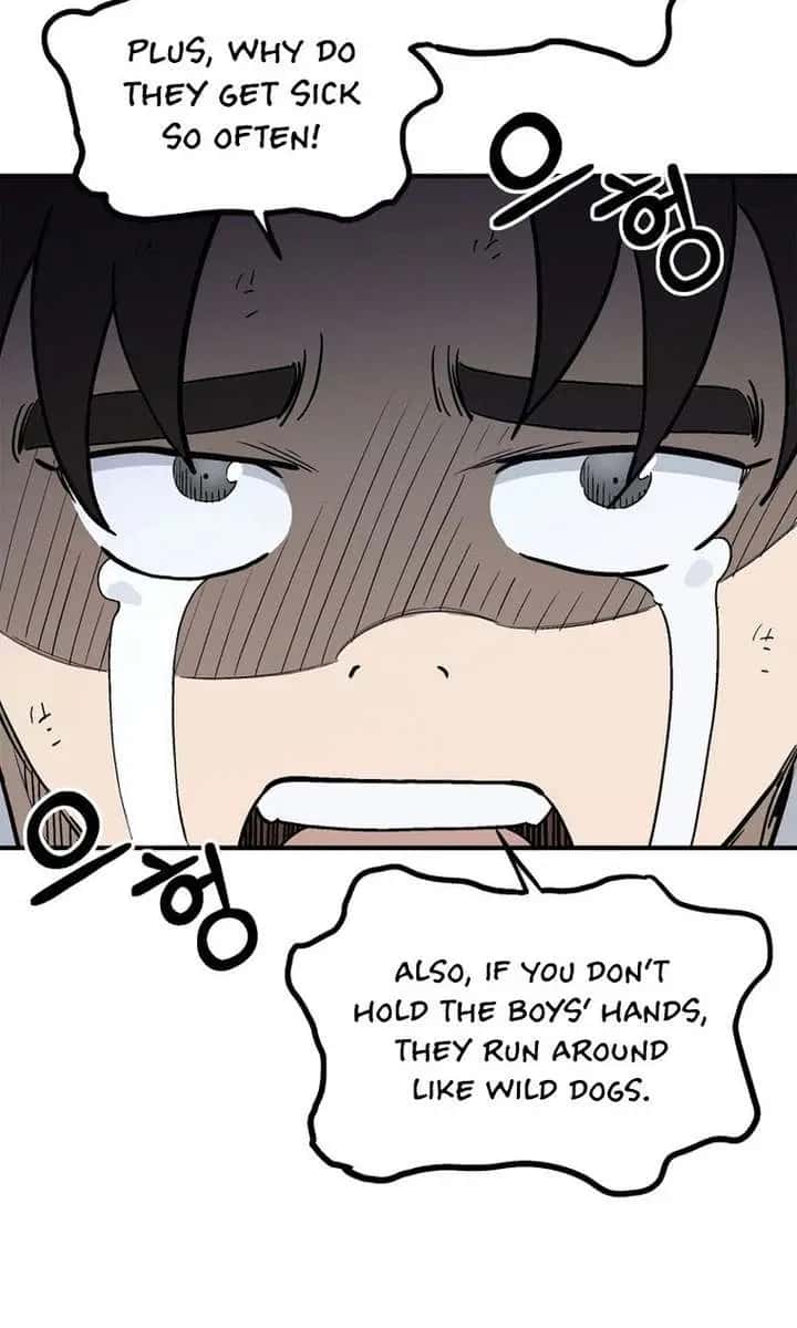 I Reincarnated as a Legendary Surgeon Chapter 196 Page 63