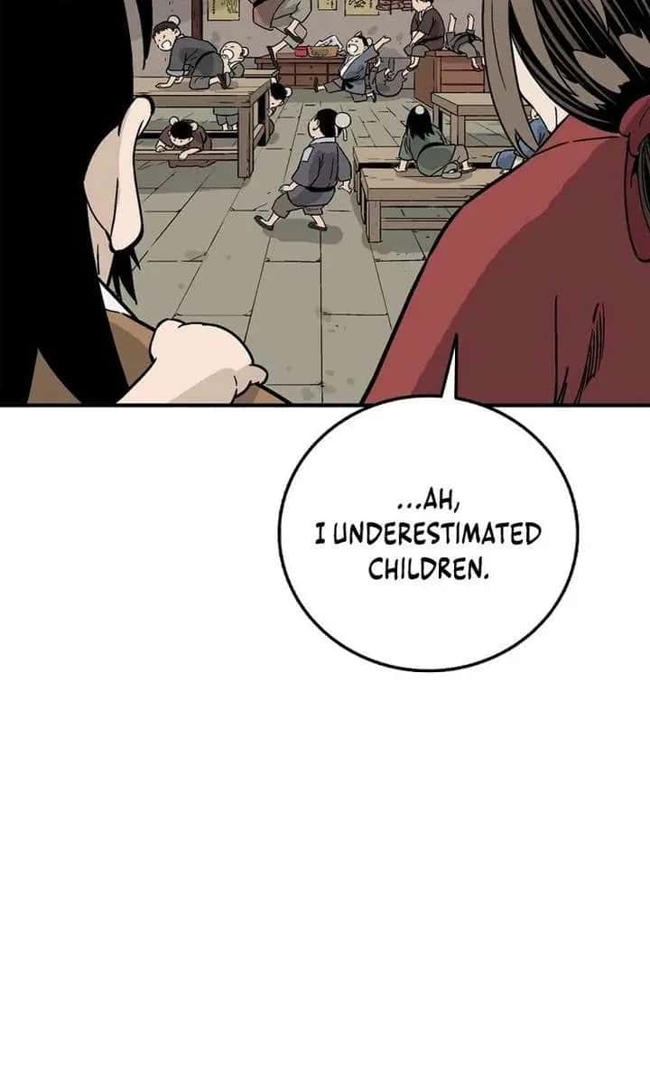 I Reincarnated as a Legendary Surgeon Chapter 196 Page 67
