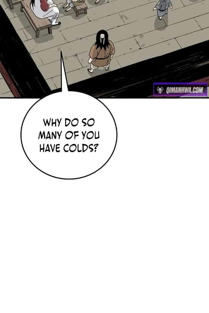 I Reincarnated as a Legendary Surgeon Chapter 196 Page 70