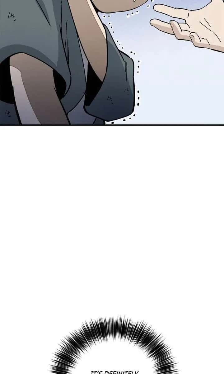 I Reincarnated as a Legendary Surgeon Chapter 196 Page 80